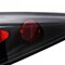 Spec-D Tuning 05-10 Pontiac G6 Altezza Tail Light Black 2 Door LT-G605JM-TM - alternate 3